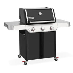 Weber GENESIS E-315 Gas Grill