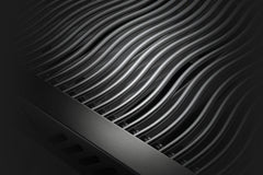 Napoleon Built-in 700 Series 32" SS Infrared Rear Burner