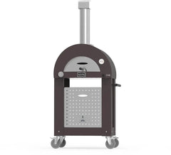 Alfa ONE Wood-Fired Pizza Oven