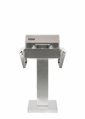 Coyote Electric Grill