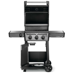 Napoleon Freestyle 365 Gas Grill