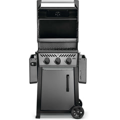 Napoleon Freestyle 365 Gas Grill