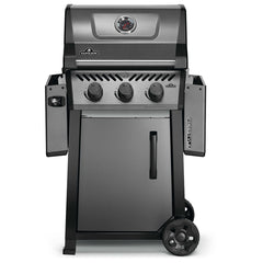 Napoleon Freestyle 365 Gas Grill