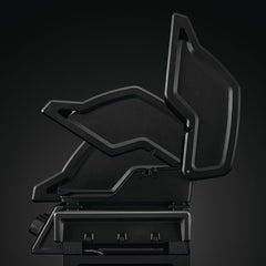 Napoleon Freestyle 365 Gas Grill