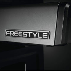Napoleon Freestyle 365 Gas Grill