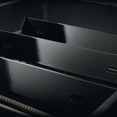 Napoleon Freestyle 365 Gas Grill