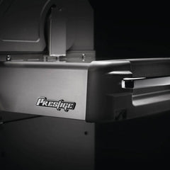Napoleon Prestige 665 RSIB
