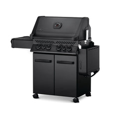 Napoleon Phantom Prestige 500 RSIB
