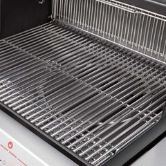 Weber Genesis SP-E-335 Gas Grill