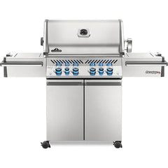 Napoleon Prestige Pro 500 RSIB - Natural Gas