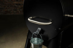 Traeger Pro 780 Wood Pellet Grill