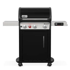 Weber Spirit EX-325s