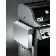 Weber Spirit E-210