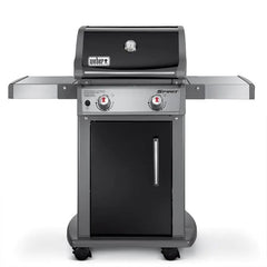Weber Spirit E-210