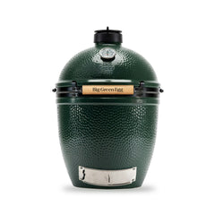 Large Big Green Egg