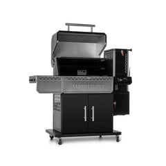 Masterbuilt Gravity Series 1150 BBQ & Smoker Starter Pack