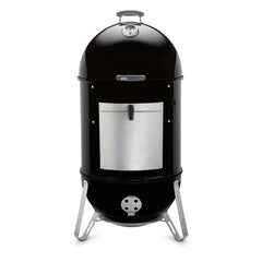 Weber Smokey Mountain 22"