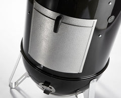Weber Smokey Mountain 22"