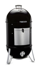 Weber Smokey Mountain 22"