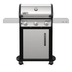 Weber Spirit S-315