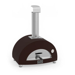 Alfa ONE Gas-Fired Pizza Oven