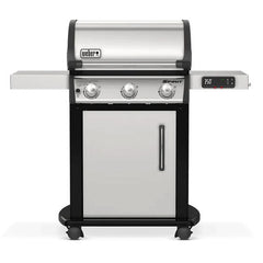 Weber Spirit SX-315 Smart Grill